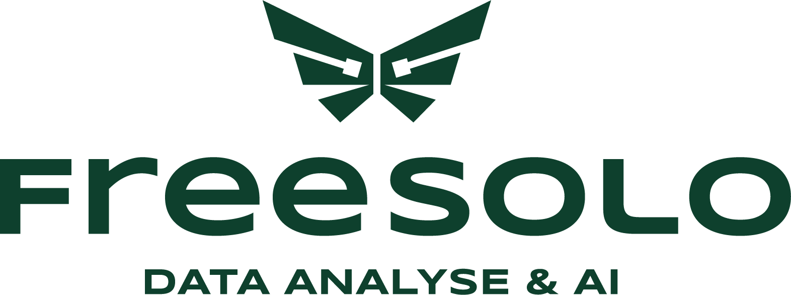 Data analyse en AI | Inzicht en Optimalisatie | Free Solo
